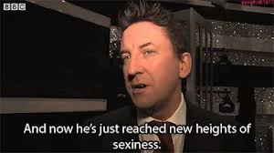 peacockbluey.tumblr.com