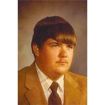 David J. Woitalewicz Obituary 2009