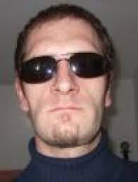 Thomas Hackbarth's Instagram, Twitter & Facebook