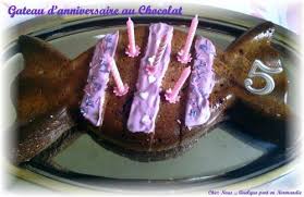 Bonbon Forme Gateau Gateau Chocolat Recette Gateau Chocolat Recette Gateau