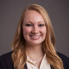 New Bulk Fuel Storage Facility Prepares St. Louis Lambert International  Airport (STL) for Future Travel Demands