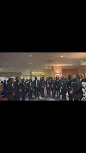 On November 12, 2020 the Delta Iota chapter of Kappa Kappa Psi National  Honorary Band Fraternity Incorporated was rechartered and revived. We would  like to acknowledge brothers of the Fall '20 recharter