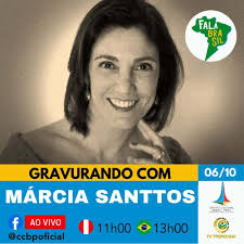 Instituto Guimarães Rosa-Lima • PORTALWEB 5.5 ® • WCMS Web Content  Management Systems • Development for Santos Digital ™ Global Strategy