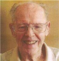 Joe Mulkey's Instagram, Twitter & Facebook