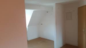 44 % der hier dargestellten angebote sind von privaten anbietern unter 1 zimmer wohnungen themar inseriert worden. 2 Zimmer Wohnung Zu Vermieten Markt 5 98660 Themar Hildburghausen Kreis Mapio Net