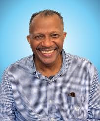 Arthur Autry's Instagram, Twitter & Facebook