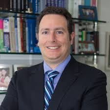 Joseph Setton's Instagram, Twitter & Facebook