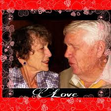 William Kessler Obituary (2013)