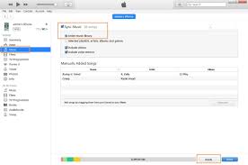 Download for pc download for mac. How To Transfer Music From Itunes To Iphone 11 11 Pro 11 Pro Max