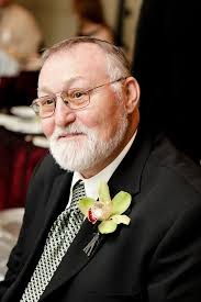 Contributions to the tribute of Daniel Lewis Payne