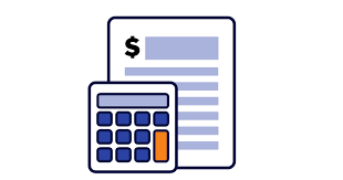 Answer key for case studies. Case Studies