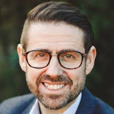 Is the 'student as a consumer' model good for Higher Education?: Featuring  Professor Patrick McGhee, AVC (Quality and Research), University of Bolton.  by TIRIgogy ConnectED Podcasts