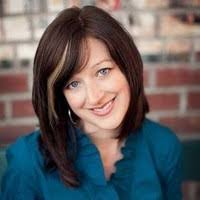 Nancy Repp's Instagram, Twitter & Facebook