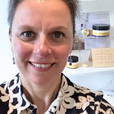 Acupuncturist Near Me