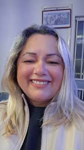 Olha só quem está por aqui