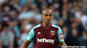 Rice edged out in euro 2020 final. Joao Mario Could Reportedly Help West Ham Sign Three Players Including 28m Star