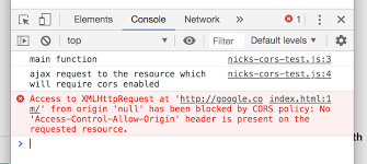 Download, fill out, and submit an intent to file a claim for compensation and/or pension. Simple Local Cors Test Tool Quickly Checking Out Cors Issues By Nick Gibbon Pareture Medium