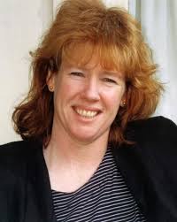 Belinda Anne Ricketts