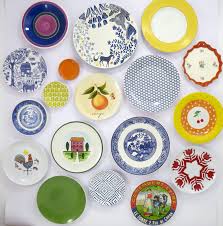 Check spelling or type a new query. Custom Reserved Kitchen Wall Decor Decorative Plates Plate Etsy Plates On Wall Plate Wall Art Decorative Plates