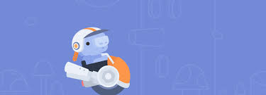 Share the best gifs now >>>. Boost Your Account And Support Us With Discord Nitro By Nelly Discord Blog