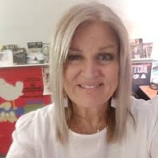 Tara Toler Shelton's Concert History: 11 concerts & 12 bands seen.