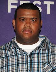 Lenny Cooke