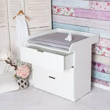 Pin On Nursery Idea