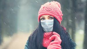 Knitting has been going through a bit of a resurgence in recent years, with many people discovering learning to knit may seem a little complex or confusing at first. Who Covid 19 And Winter Preparations