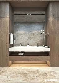We share our top bathroom design tips when building your new home to ensure you will love your bathroom for years to come. Bathroom Diy Tips A Brief Approach To Change The Look Of Your House Is To Utilize The Right A Modern Bathroom Design Bathroom Interior Design Modern Bathroom
