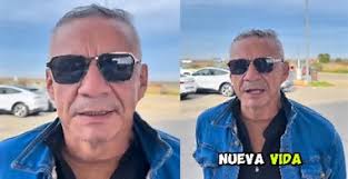 Wilmar Roldán vuelve a dirigir en Liga tras polémica en Libertadores