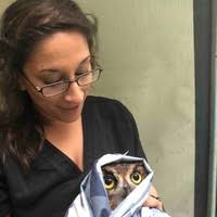 Katrina Bergman Email & Phone Number