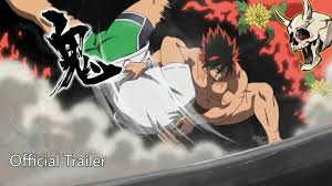 We did not find results for: Hinomaru Zumou 2018 Sumo Wrestling Anime Trailer Hd Youtube