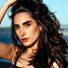 Amalia Félix (@amafx) • Instagram photos and videos