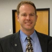 Matt Lykins's Instagram, Twitter & Facebook