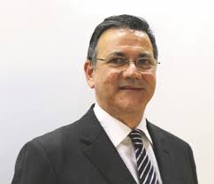 MACAU DAILY TIMES 澳門每日時報Environment