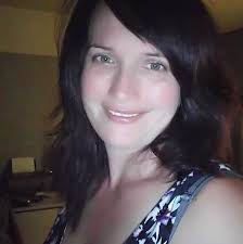 Caroline Hébert Massothérapeute