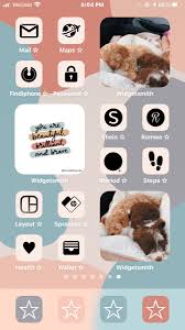Iphone Organization Iphone App Layout Homescreen Iphone Youtube for ios app icon full size roblox.