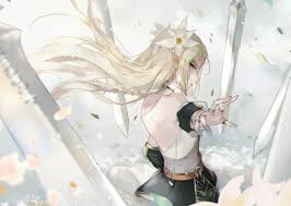 Available in a range of colours and styles for men, women, and everyone. Images Of Epic Anime Fan Art Wallpaper