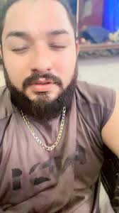 Mi Razón De Ser! #bandamsoficial #cover #acapellas @bandamsoficial #viral  #fyp #fypシ