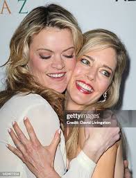 321 David Pyle Photos & High Res Pictures