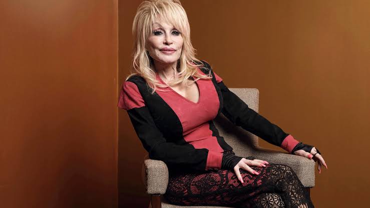 Dolly Parton's nephew wants more time to defend himself against restraining order from her estate | KRQE News 13