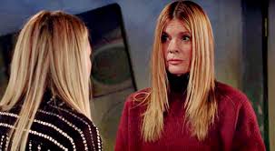 The Young and the Restless Spoilers: 3 Miracles Ahead in Genoa City – These  Story Twists Change Everything | Celeb Dirty Laundry