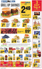 These groups include their young and up to three males at any given time. Food Lion Weekly Ad Overtoncountynews Com