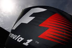 If you are not sure which category an image belongs to, consult the image copyright tag page. Carey New F1 Logo To Provide A Fresh Energy Grand Prix 247