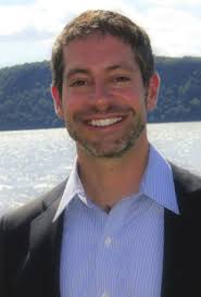 The Legal and Ethical Implications of ChatGPT and Other Emerging  Technologies