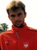 Изучайте релизы krzysztof nowak на discogs. Krzysztof Nowak Wikipedia