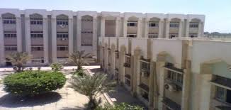 غزة، شارع جمال عبد الناصر، دولة فلسطين. ÙƒÙ„ÙŠØ§Øª Ø¬Ø§Ù…Ø¹Ø© Ø§Ù„Ø£Ø²Ù‡Ø± Ù…Ù‚Ø§Ù„