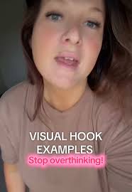 TikTok Shop Hook to Sales Script