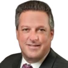 Arlington Top 10 Estate Plan Elder Law Attorneys