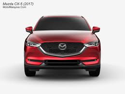 Now available with gvc and a very attractive price, the. Mazda Cx 5 2017 Price In Malaysia From Rm131 018 Motomalaysia